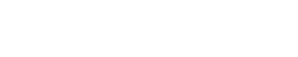 Heelora