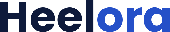 Heelora